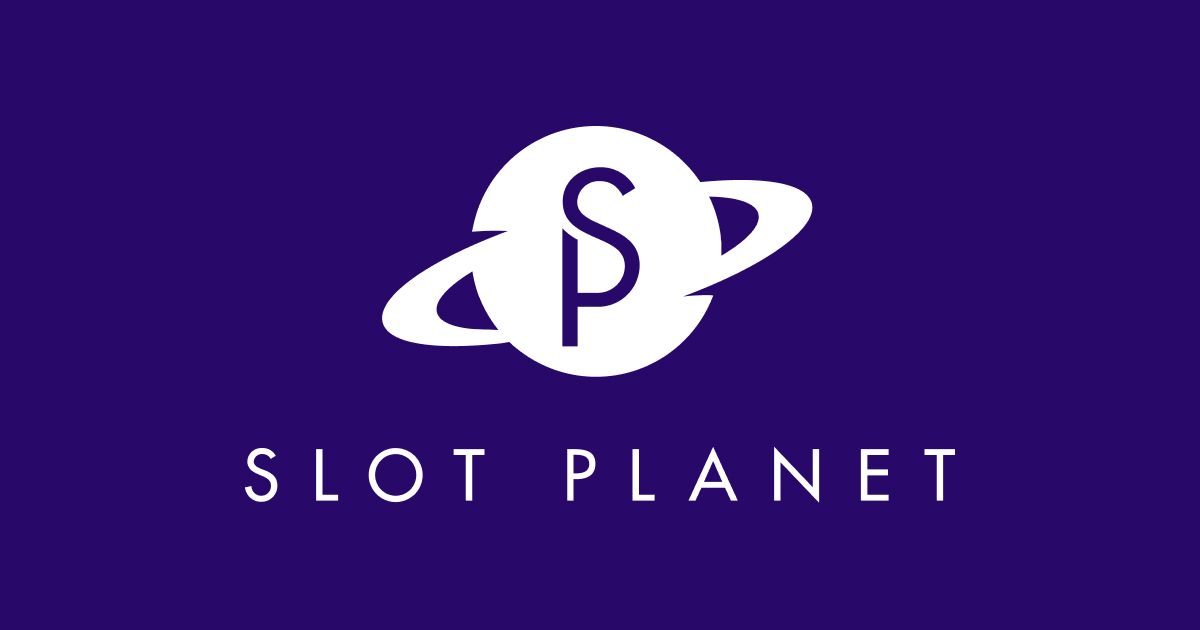 HotBet